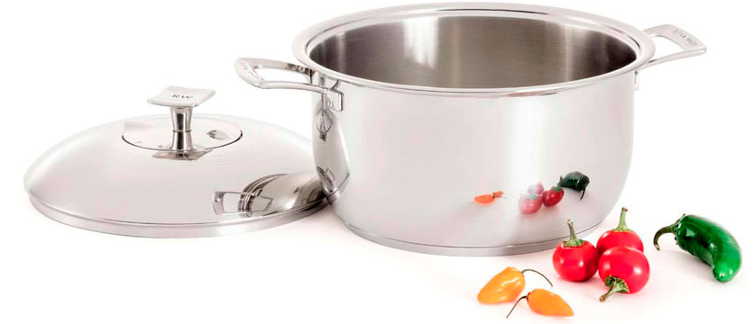 asador de 6 litros rena ware edicion zylstra Recetas que puedes cocinar en la olla de 6 litros