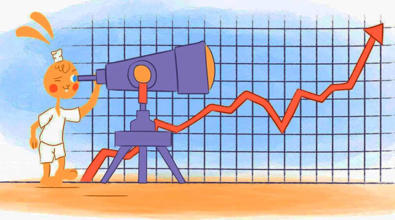 Cómo ser más proactivos en el trabajo y en la vida