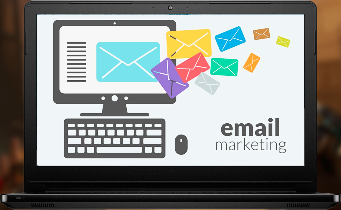 Los 7 mejores servicios de email marketing para emprendedores