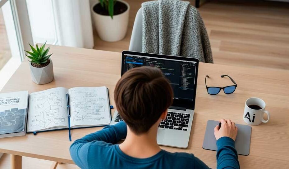 Los mejores cursos online para programación