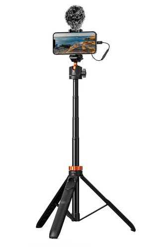 tripode-para-smartphone