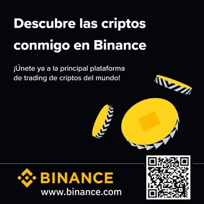 Descubre las criptomonedas
