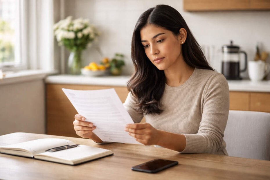 Cómo saber si una empresa de venta directa es una estafa o una oportunidad real