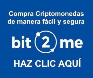 Comprar criptomonedas de manera facil