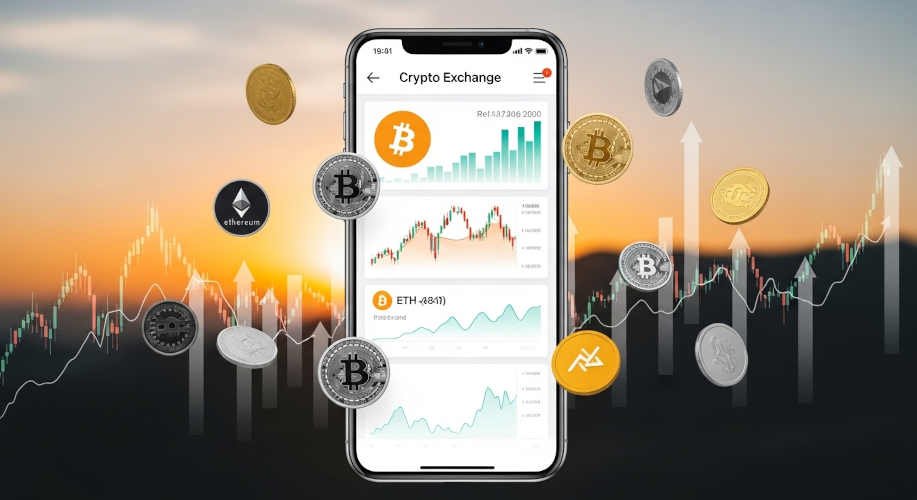 Guía de Binance en español: Preguntas frecuentes sobre Binance