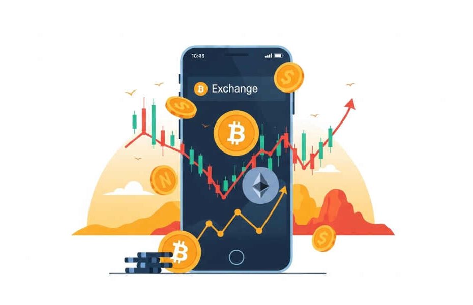 Guía maestra de Binance en español: todo lo que necesitas saber