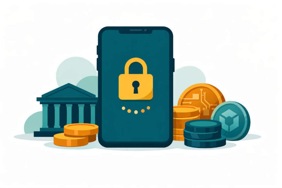 retiro bloqueado Binance